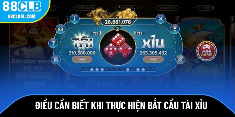 Lưu ý cần biết khi soi Lưu ý cần biết khi soi