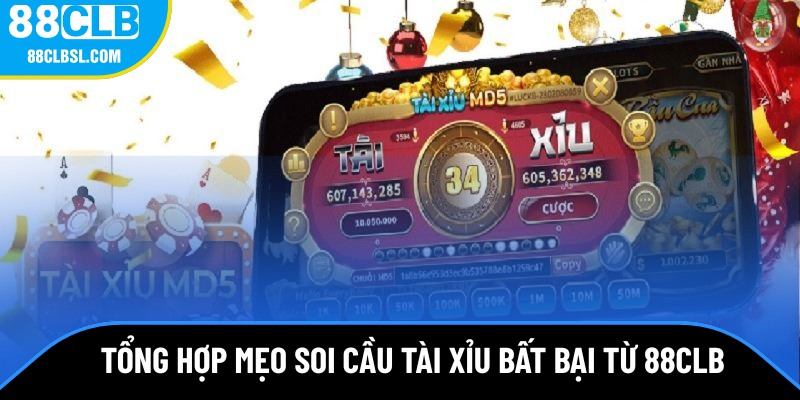 Ghi nhận các phương pháp bắt cầu cực hiệu quả Ghi nhận các phương pháp bắt cầu cực hiệu quả